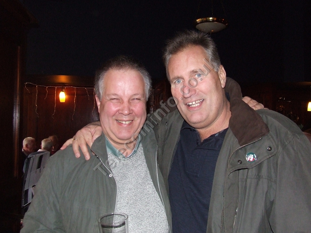 Peterborough 2012  37